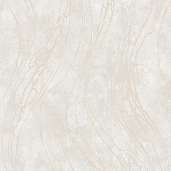 Обои Grandeco  Time 3
